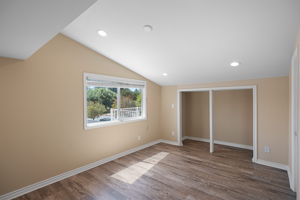 17211 Orozco Street-68