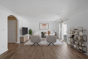 17211 Orozco Street-7_Final