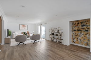 17211 Orozco Street-8_Final