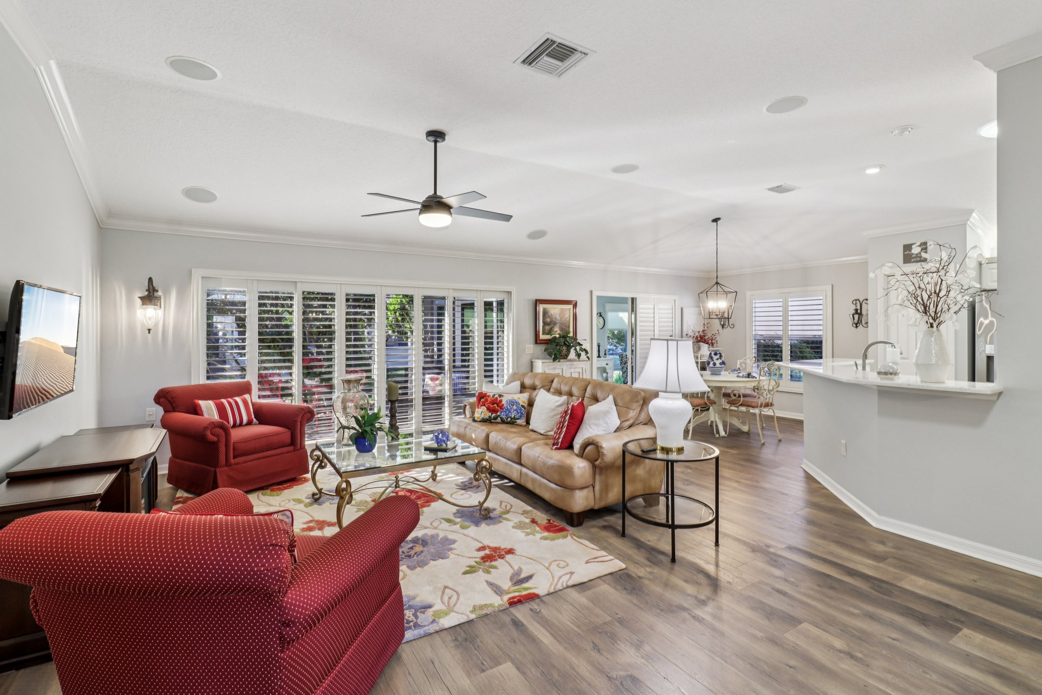 SE 85th Willowick Cir-S2712-007.jpg