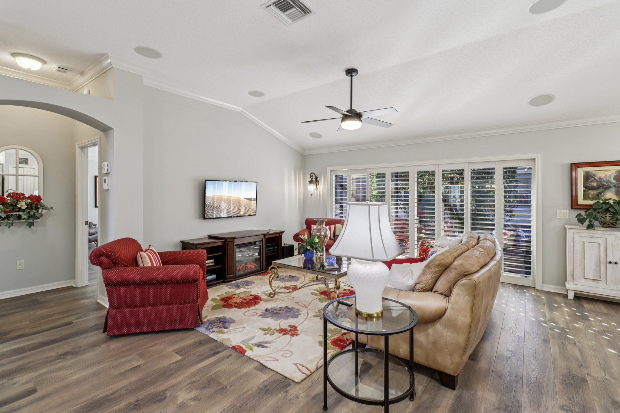 SE 85th Willowick Cir-S2712-008.jpg