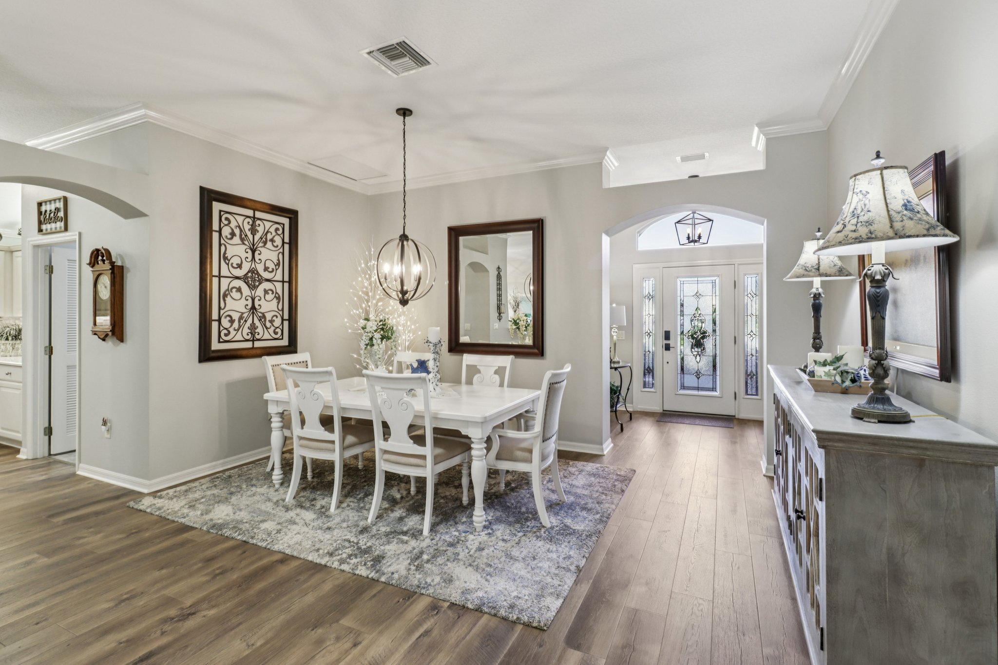 SE 85th Willowick Cir-S2712-011.jpg