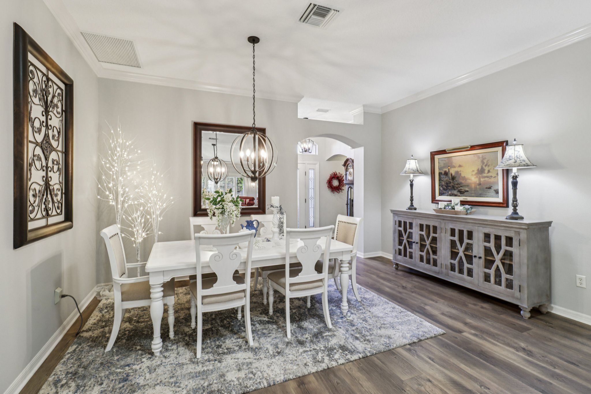 SE 85th Willowick Cir-S2712-012.jpg