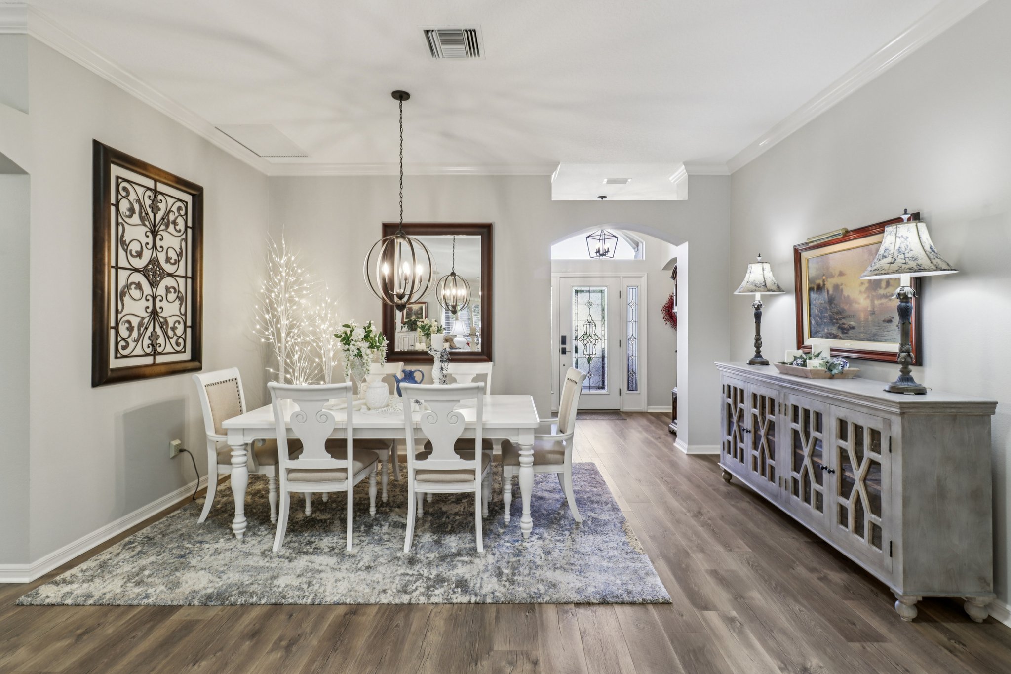 SE 85th Willowick Cir-S2712-013.jpg