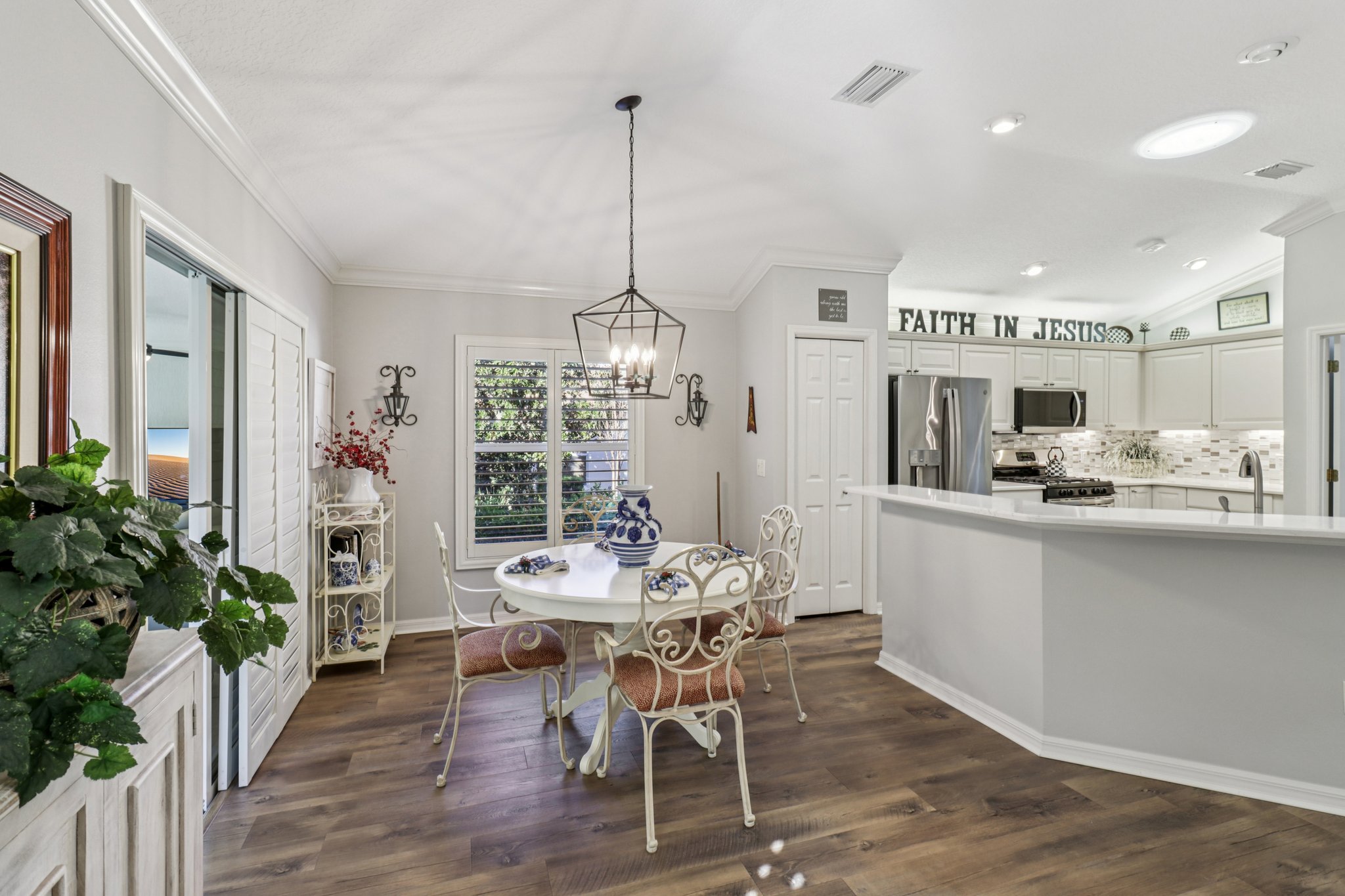 SE 85th Willowick Cir-S2712-014.jpg