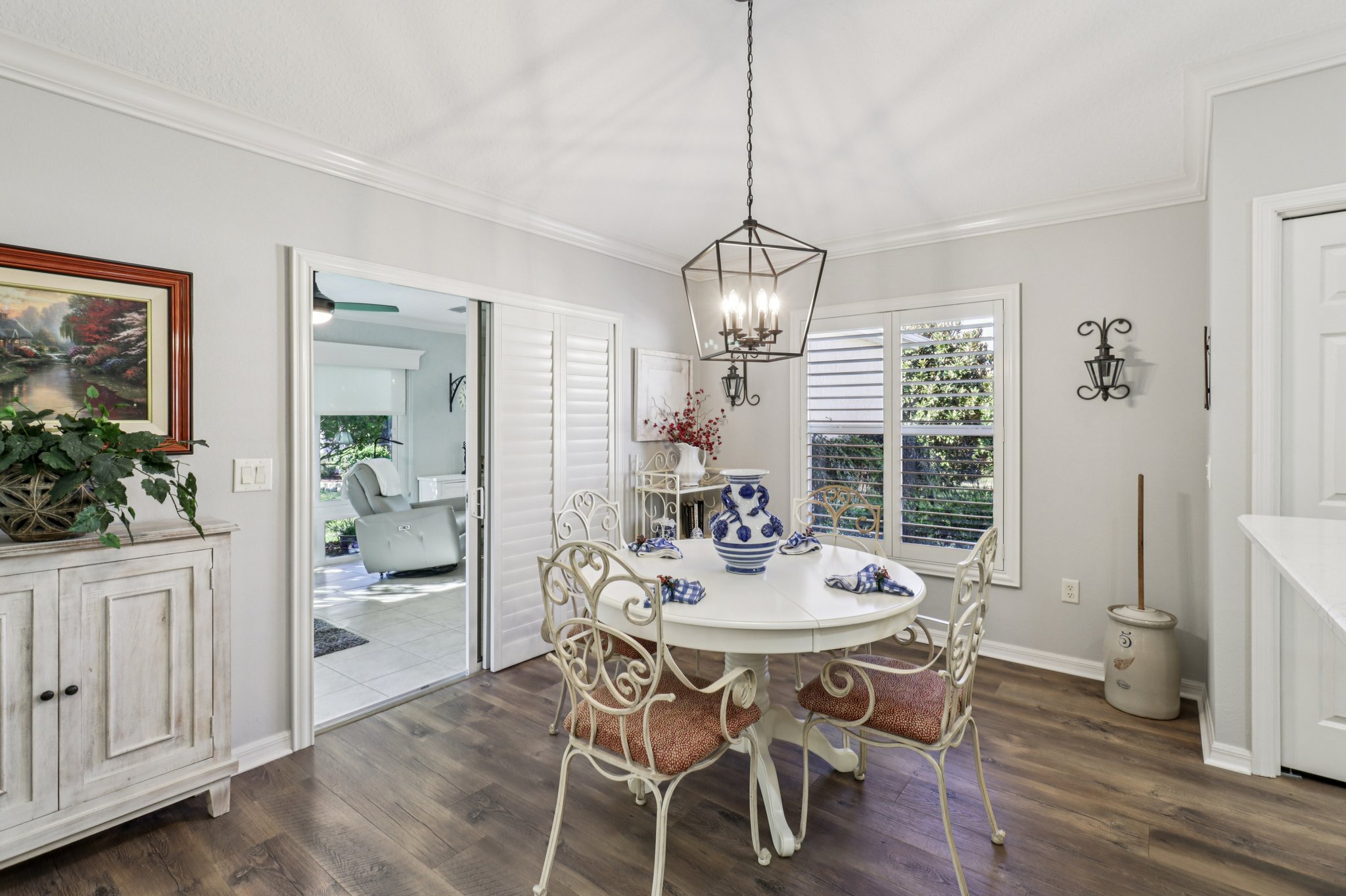 SE 85th Willowick Cir-S2712-015.jpg