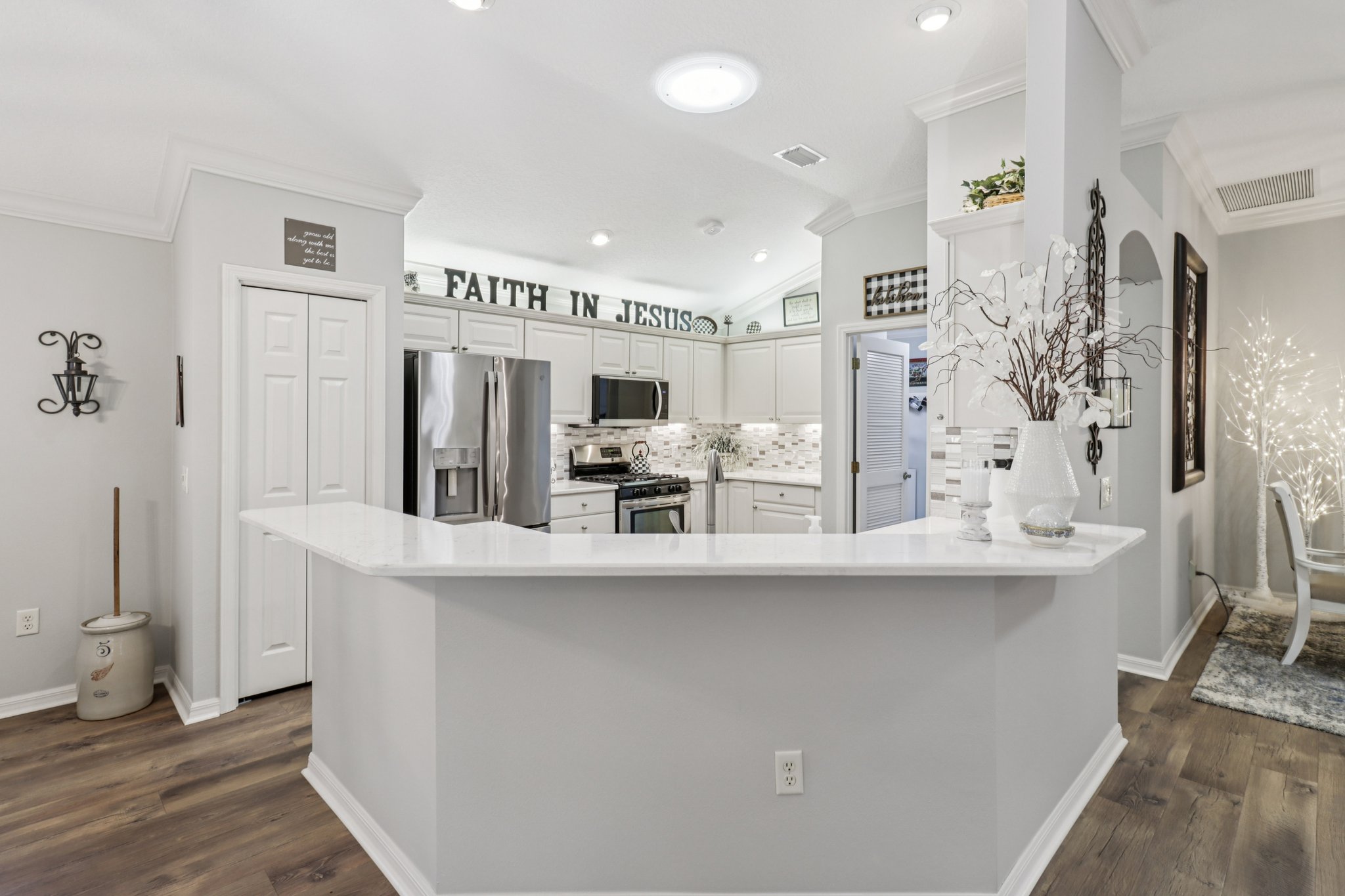 SE 85th Willowick Cir-S2712-016.jpg