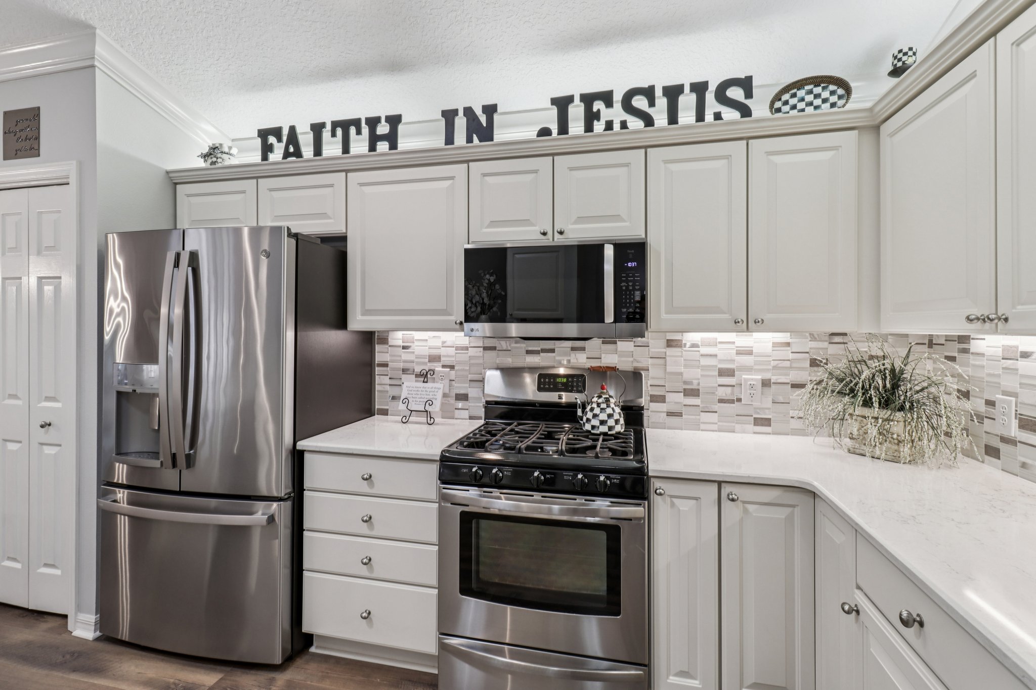 SE 85th Willowick Cir-S2712-019.jpg