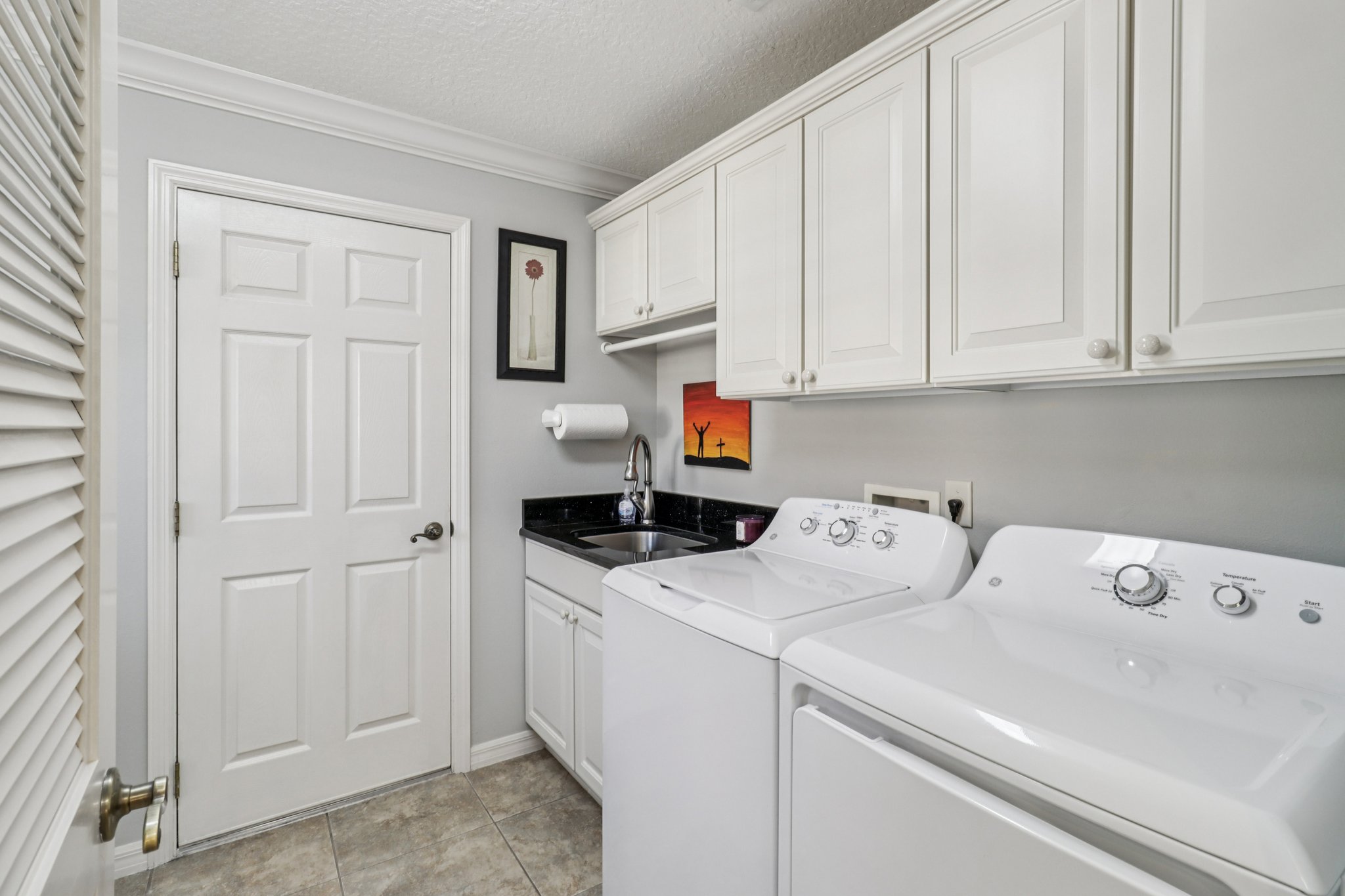 SE 85th Willowick Cir-S2712-020.jpg