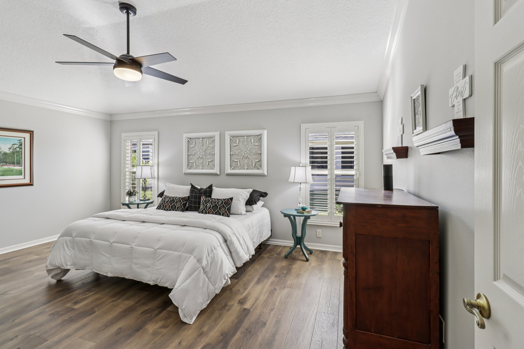 SE 85th Willowick Cir-S2712-027.jpg