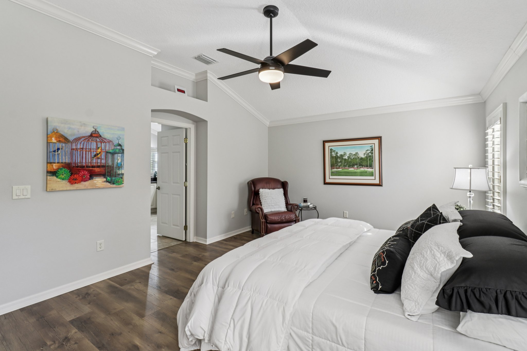 SE 85th Willowick Cir-S2712-030.jpg