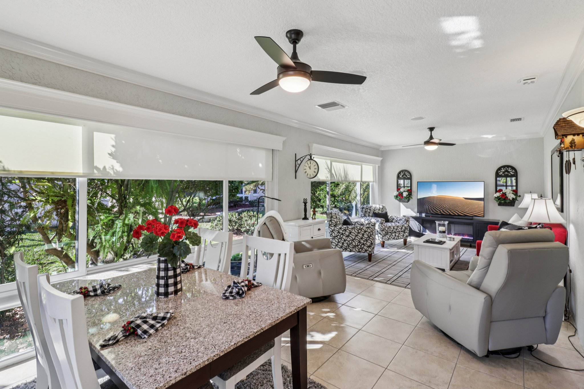 SE 85th Willowick Cir-S2712-033.jpg