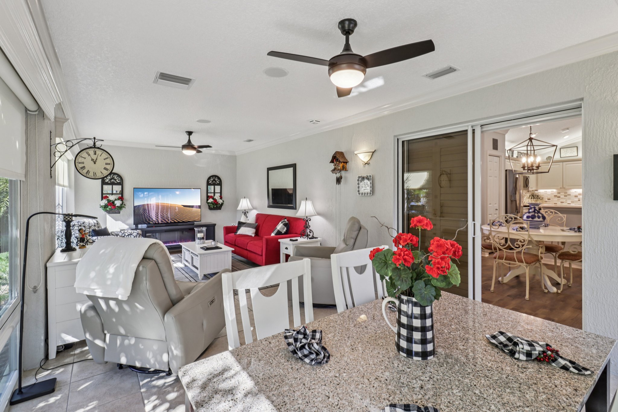 SE 85th Willowick Cir-S2712-034.jpg