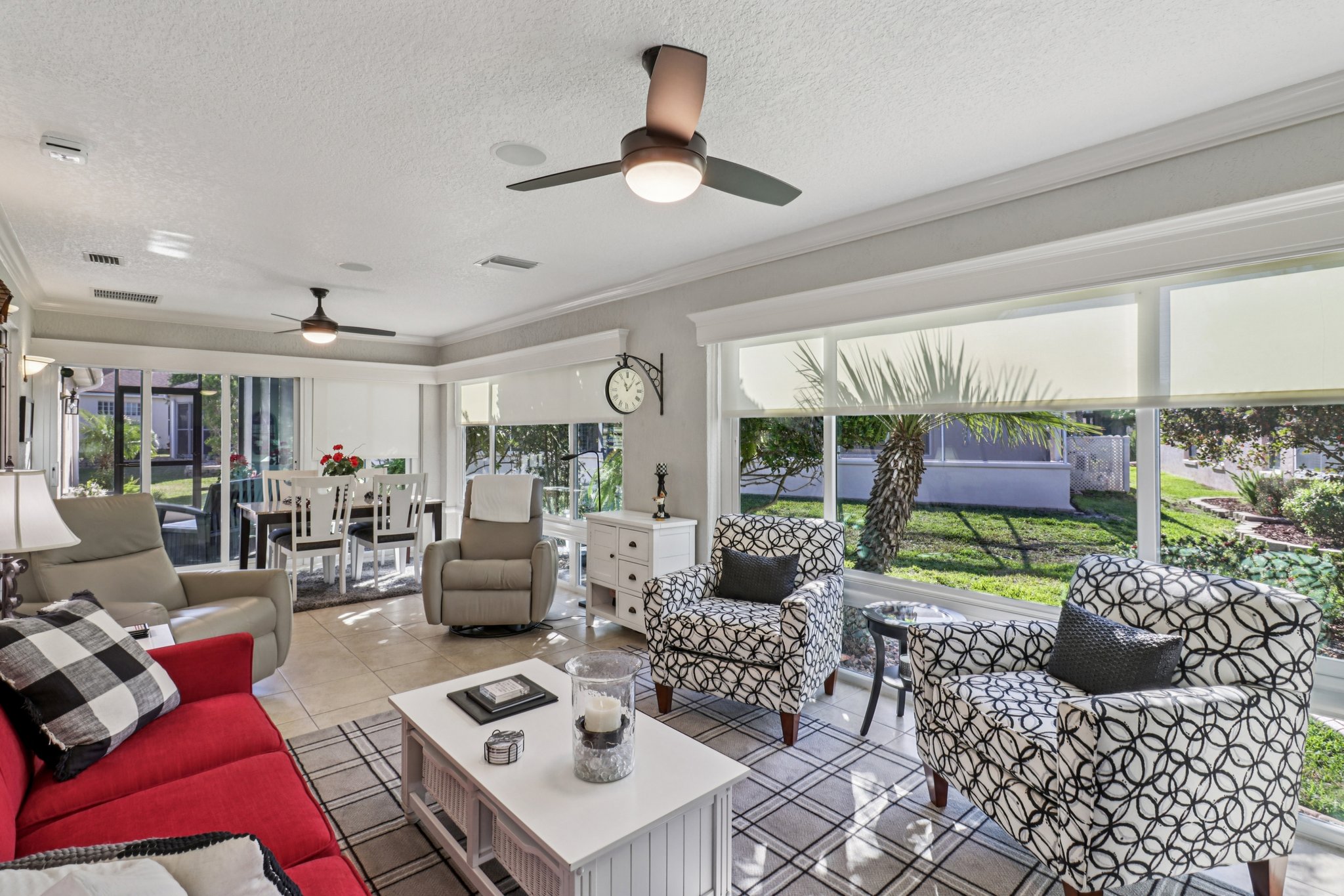 SE 85th Willowick Cir-S2712-037.jpg