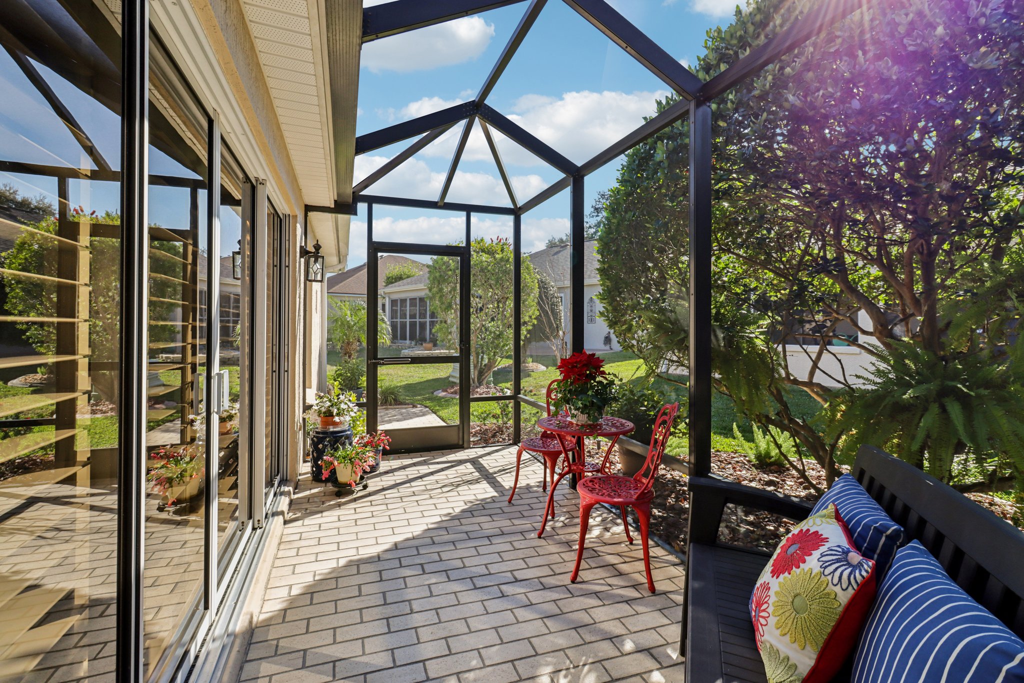 SE 85th Willowick Cir-S2712-039.jpg