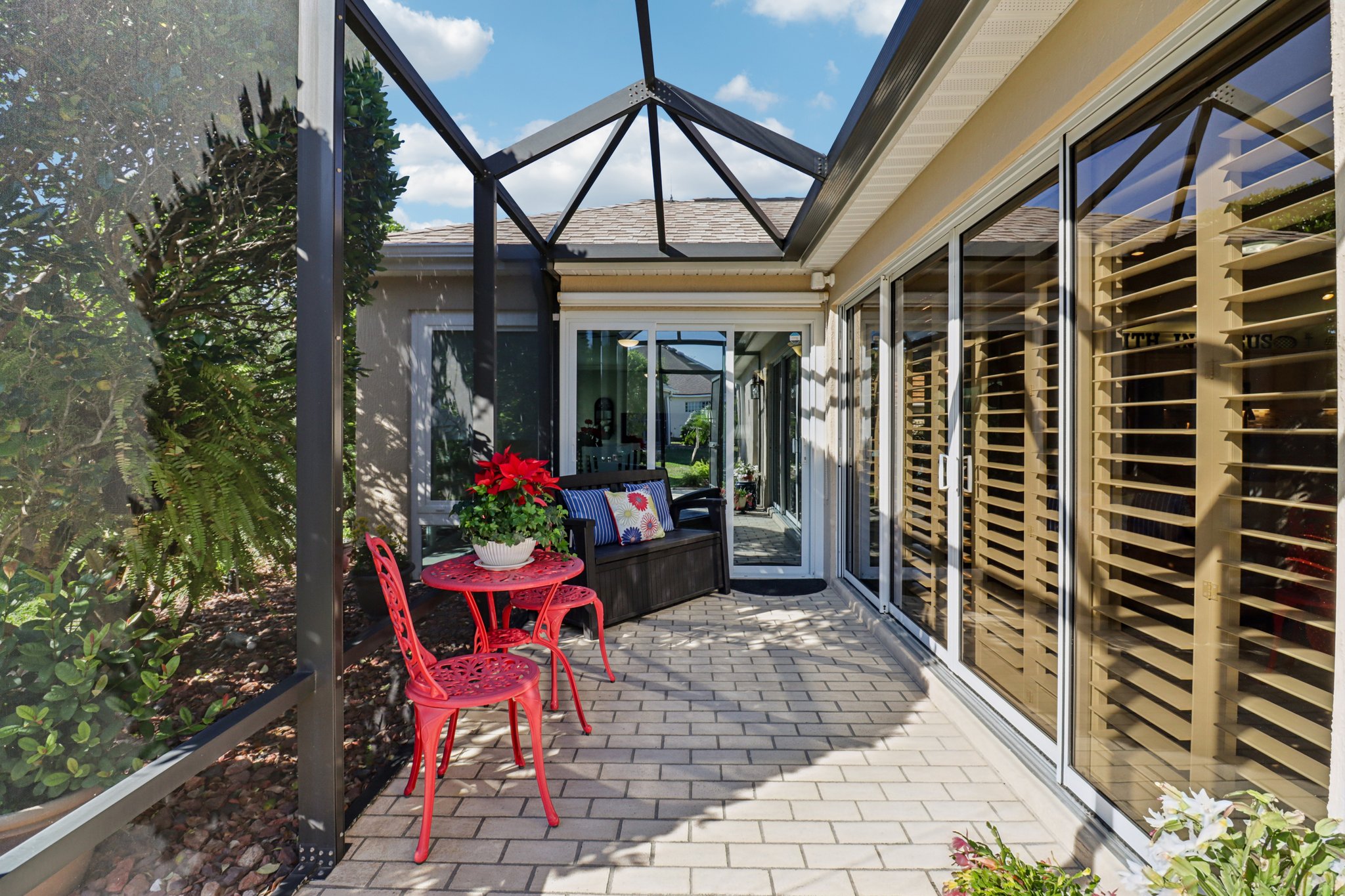 SE 85th Willowick Cir-S2712-040.jpg