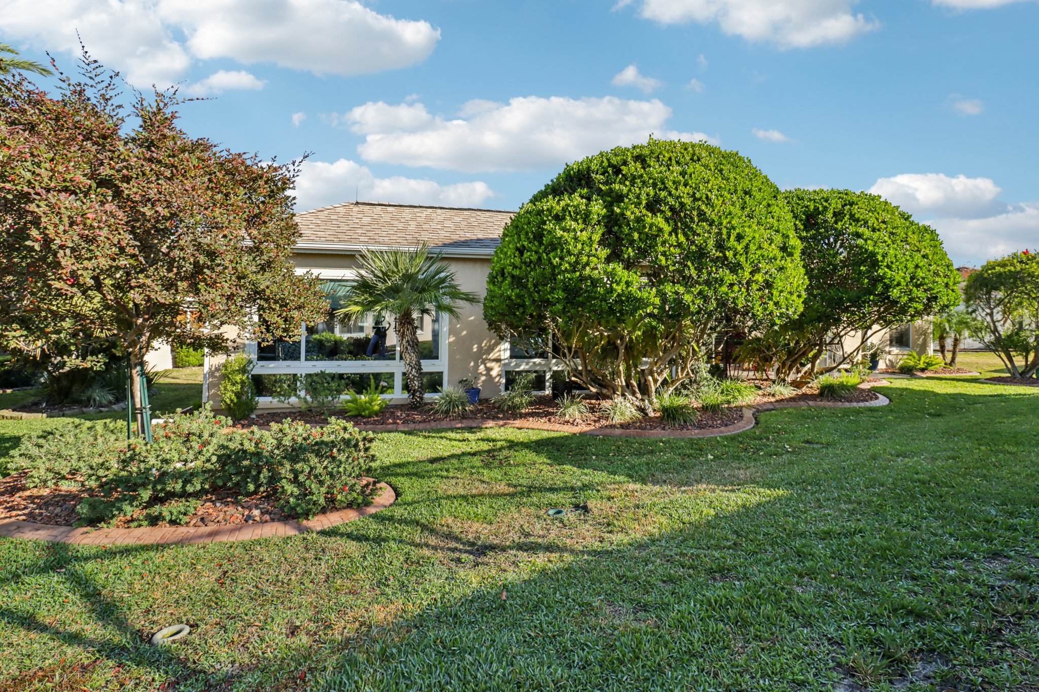 SE 85th Willowick Cir-S2712-041.jpg