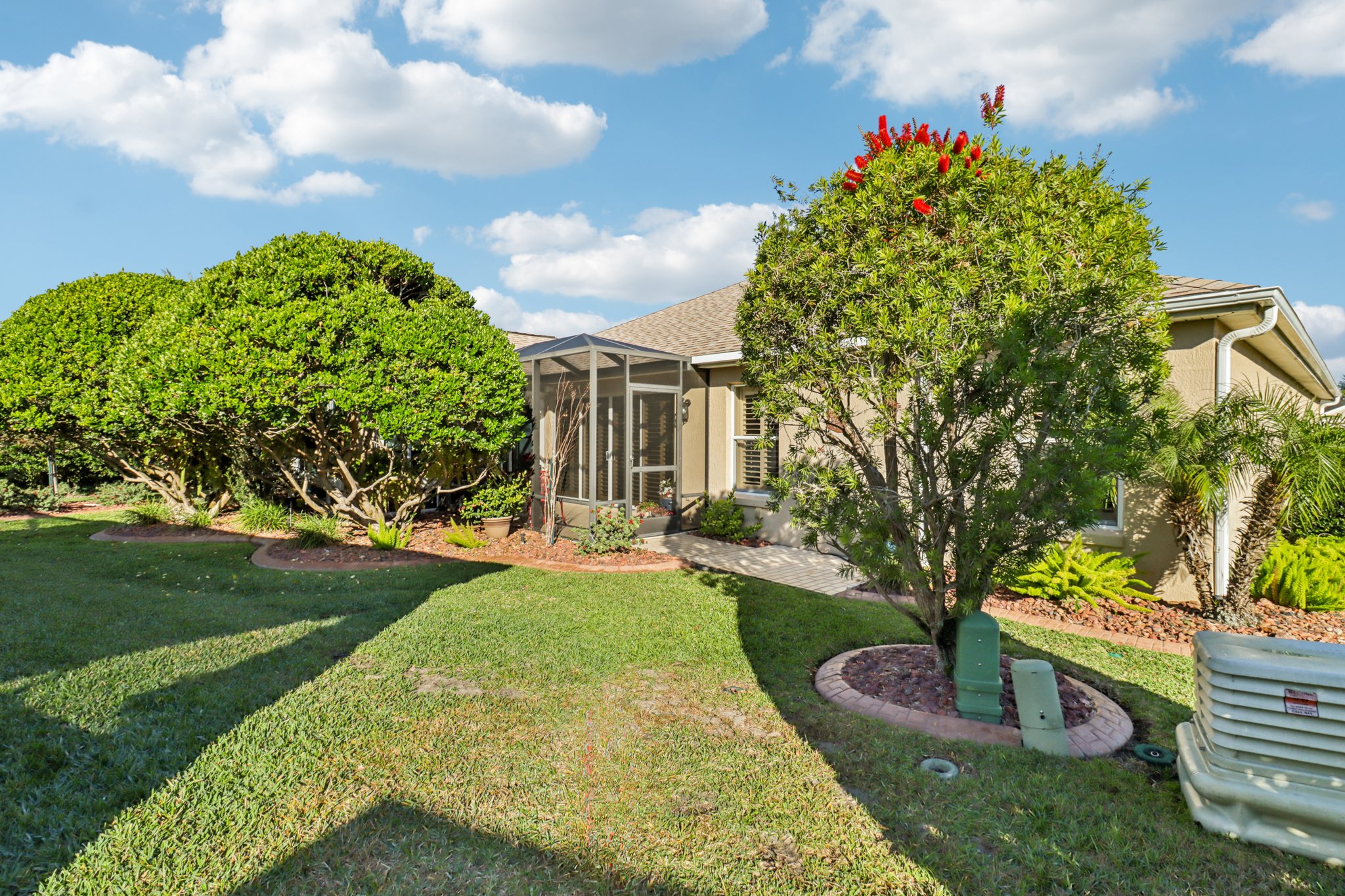 SE 85th Willowick Cir-S2712-042.jpg