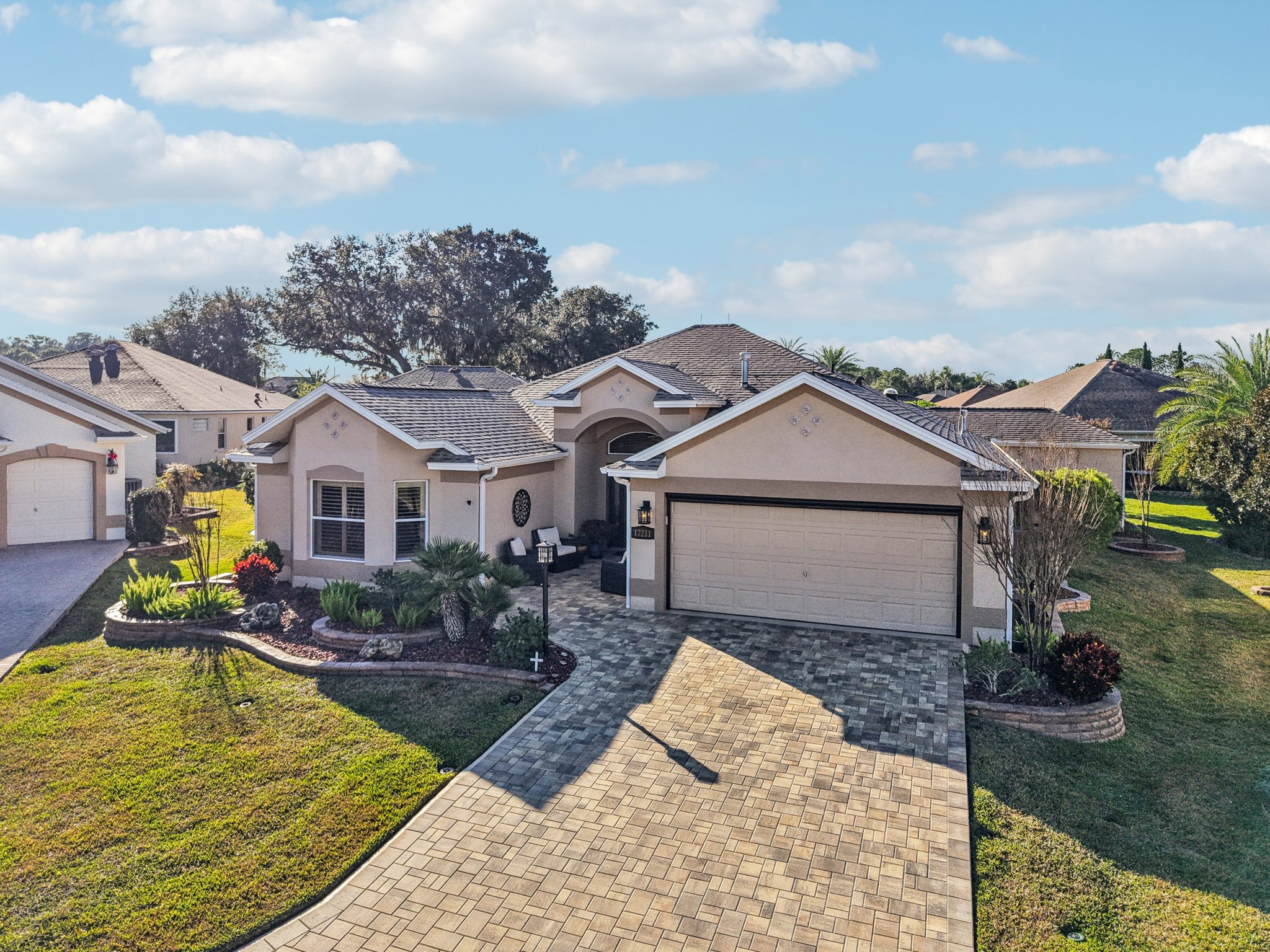 SE 85th Willowick Cir-S2712-046.jpg