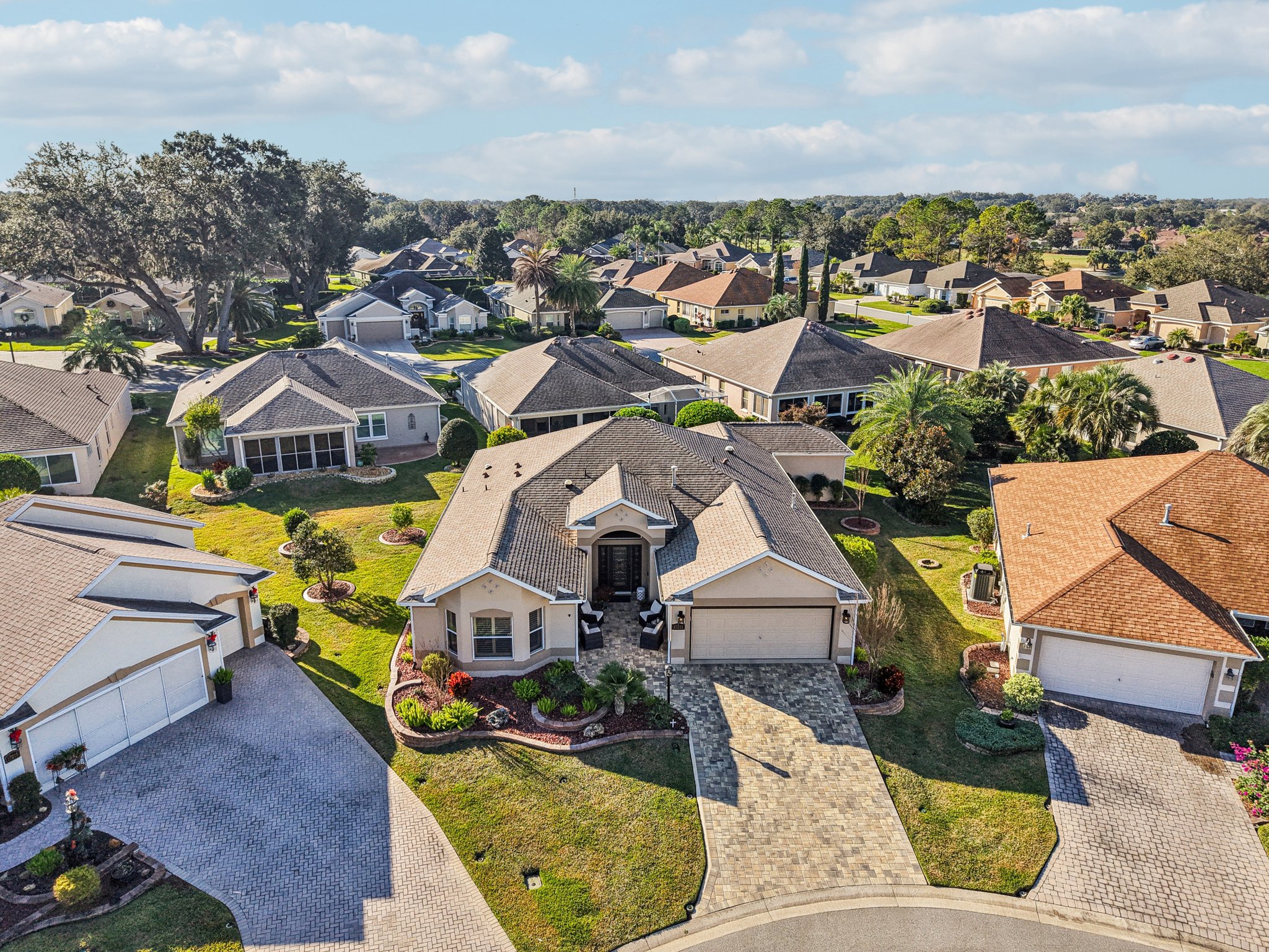 SE 85th Willowick Cir-S2712-049.jpg