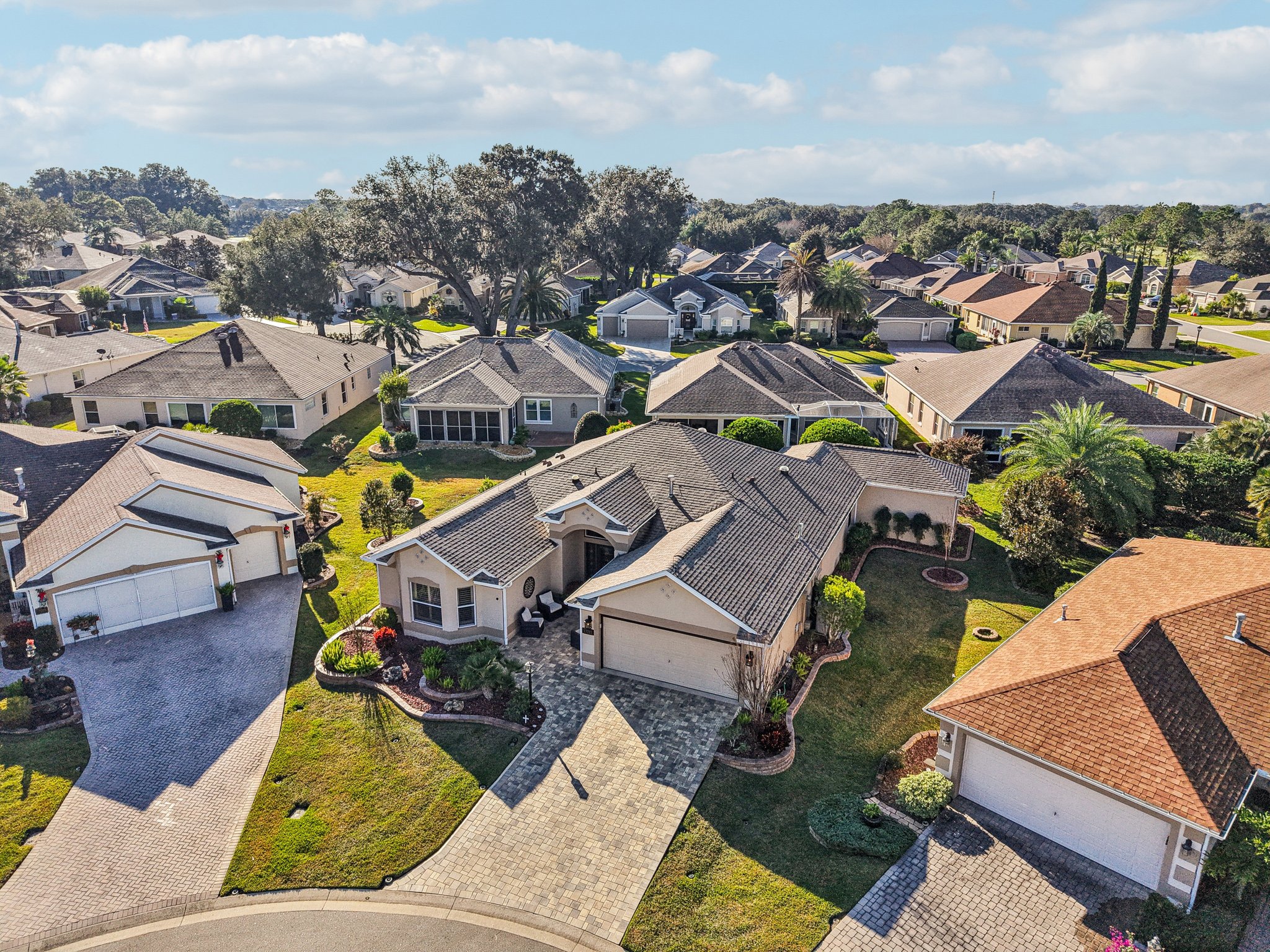 SE 85th Willowick Cir-S2712-050.jpg