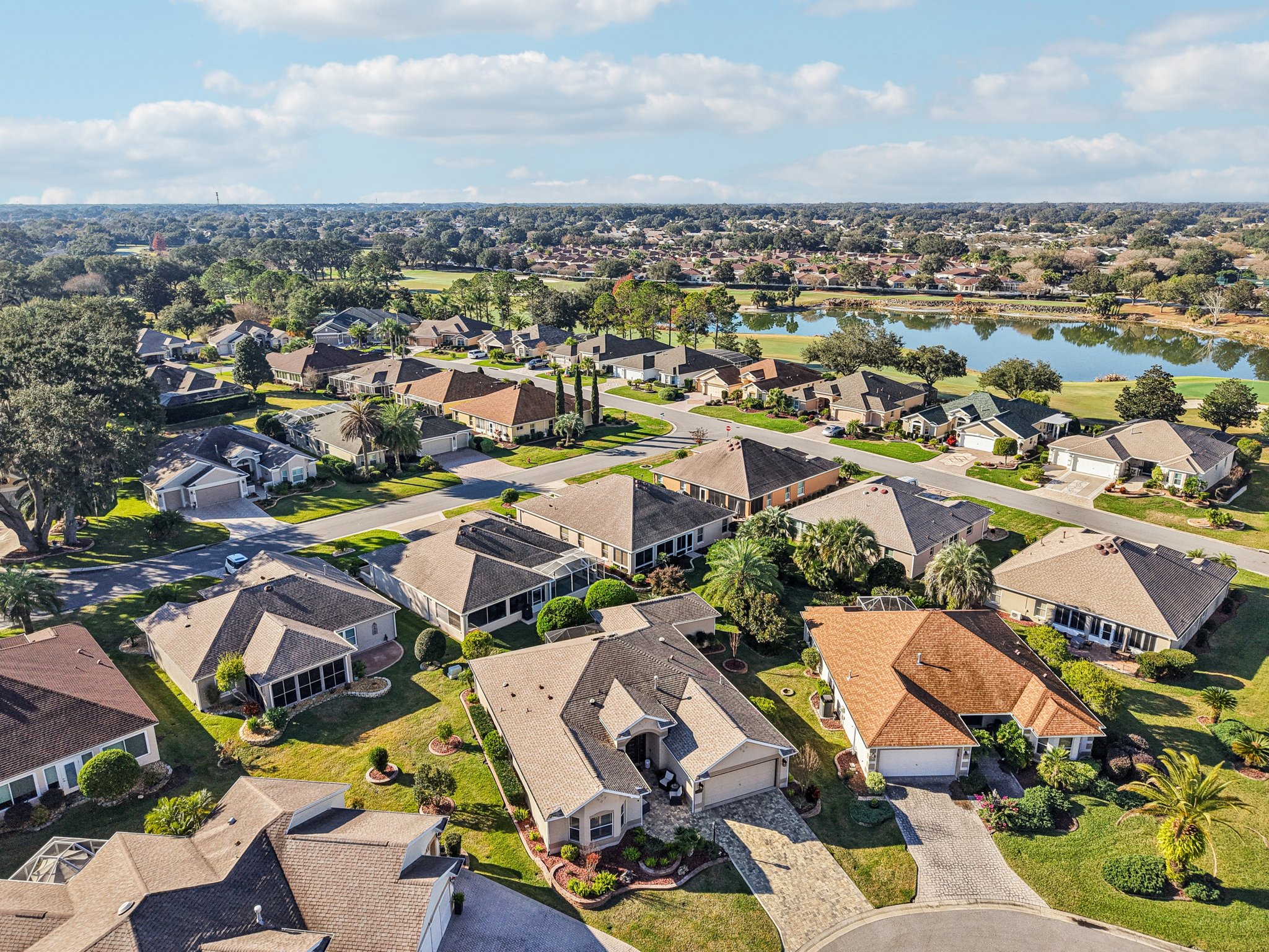 SE 85th Willowick Cir-S2712-051.jpg