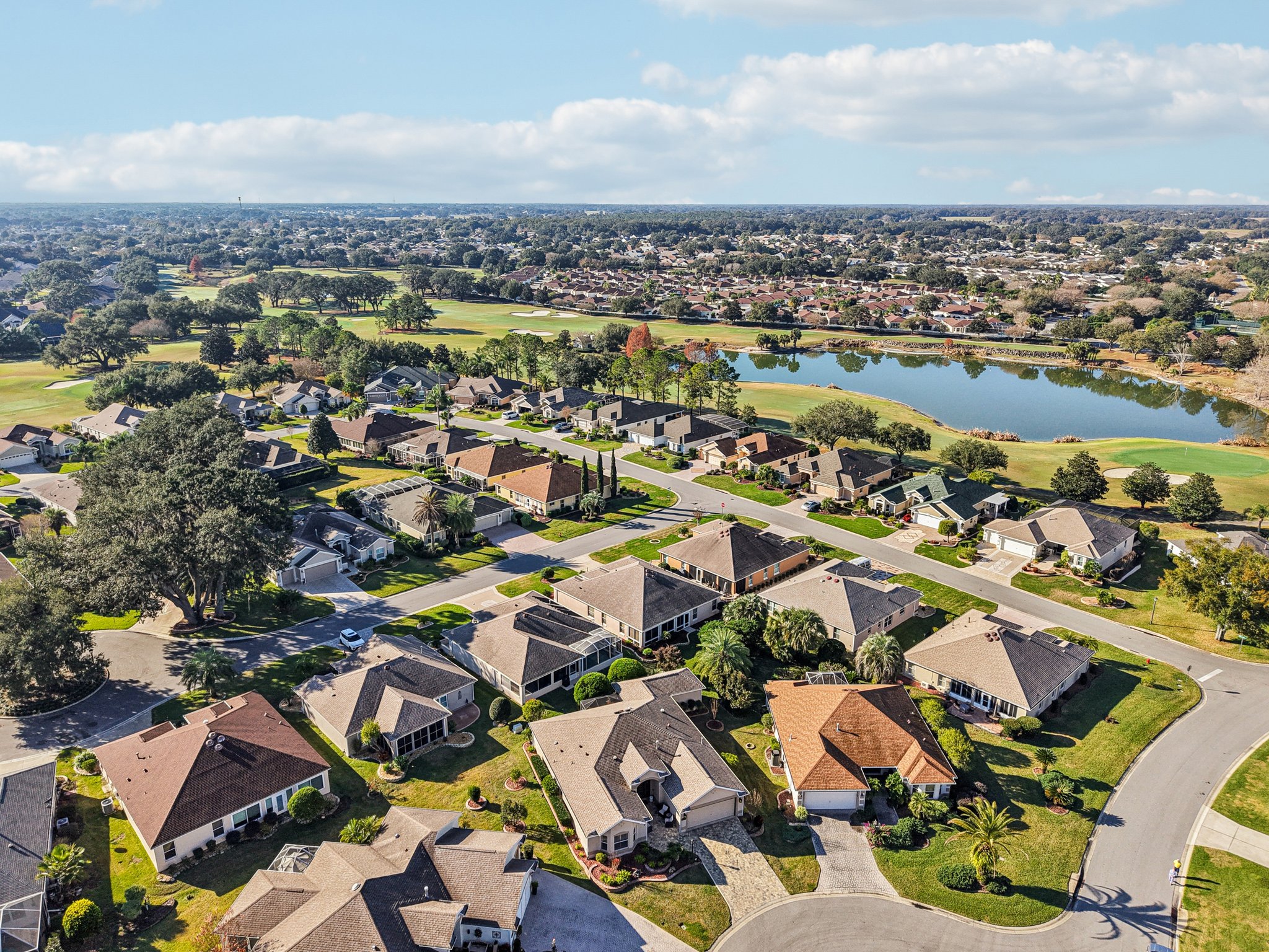 SE 85th Willowick Cir-S2712-052.jpg