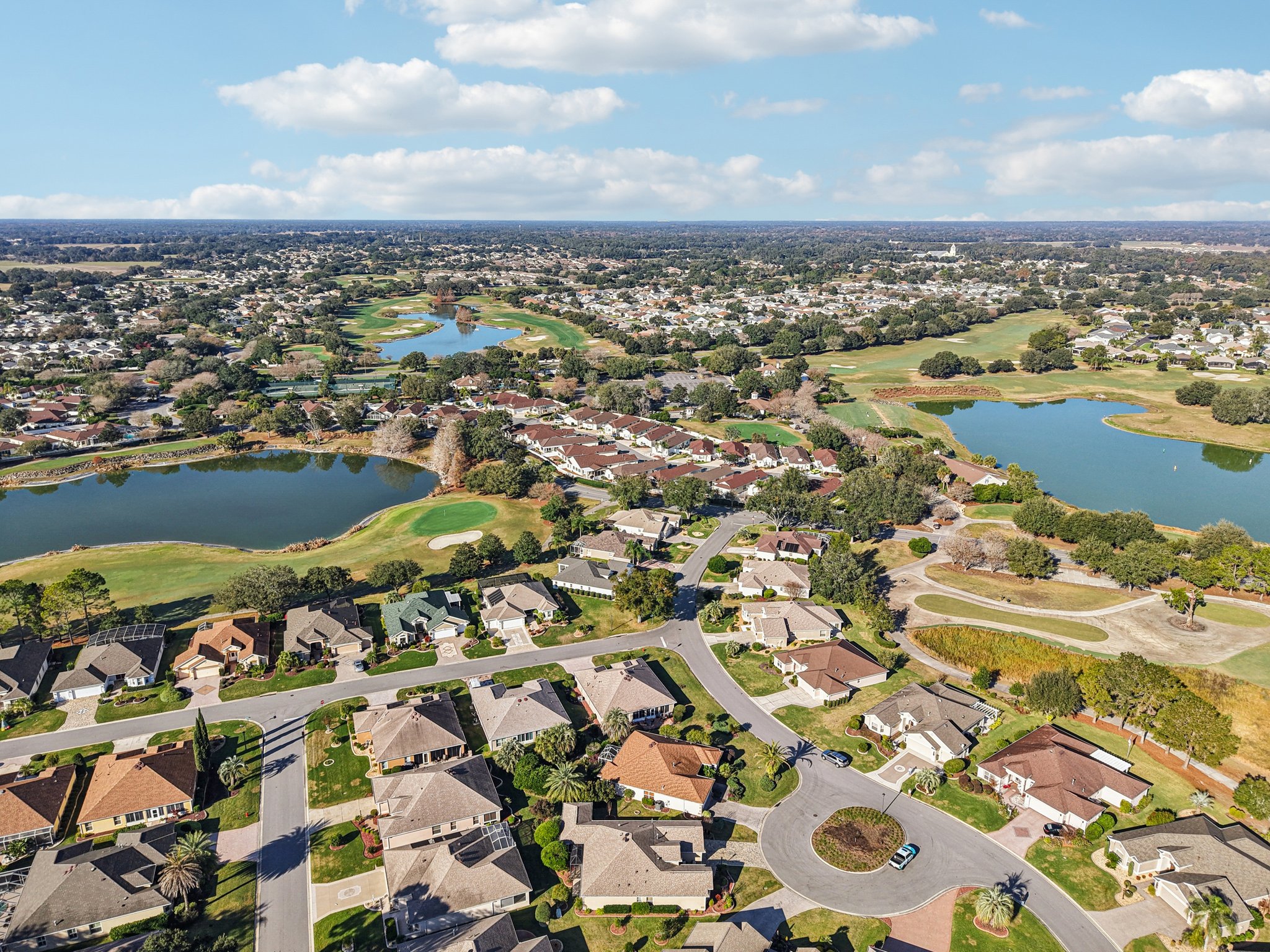 SE 85th Willowick Cir-S2712-055.jpg