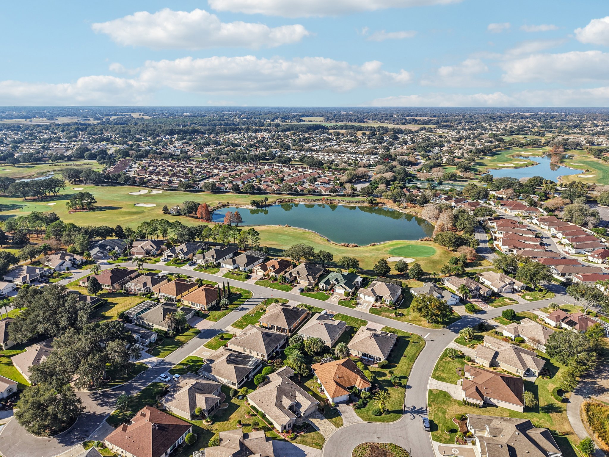 SE 85th Willowick Cir-S2712-056.jpg