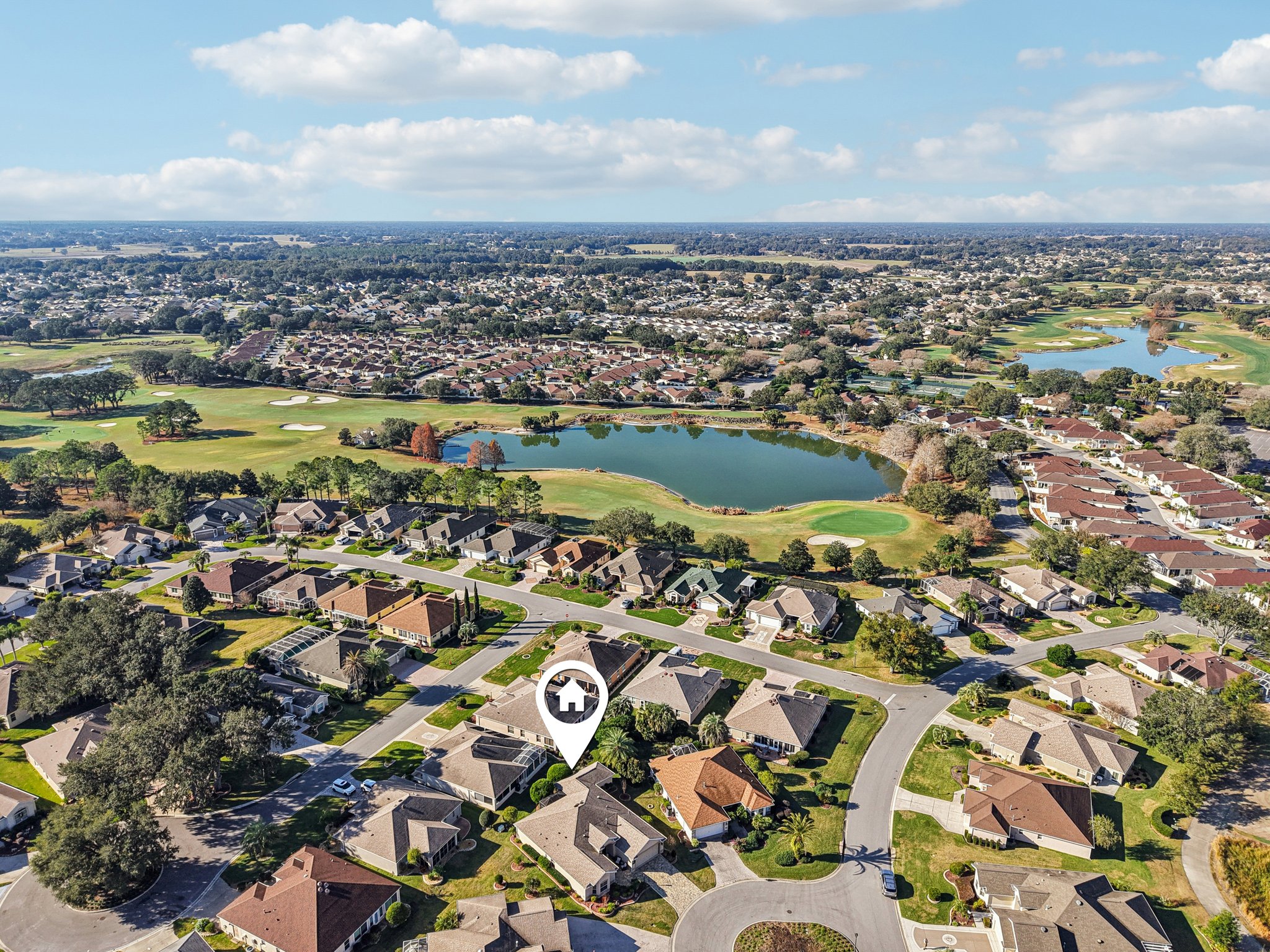 SE 85th Willowick Cir-S2712-057.jpg