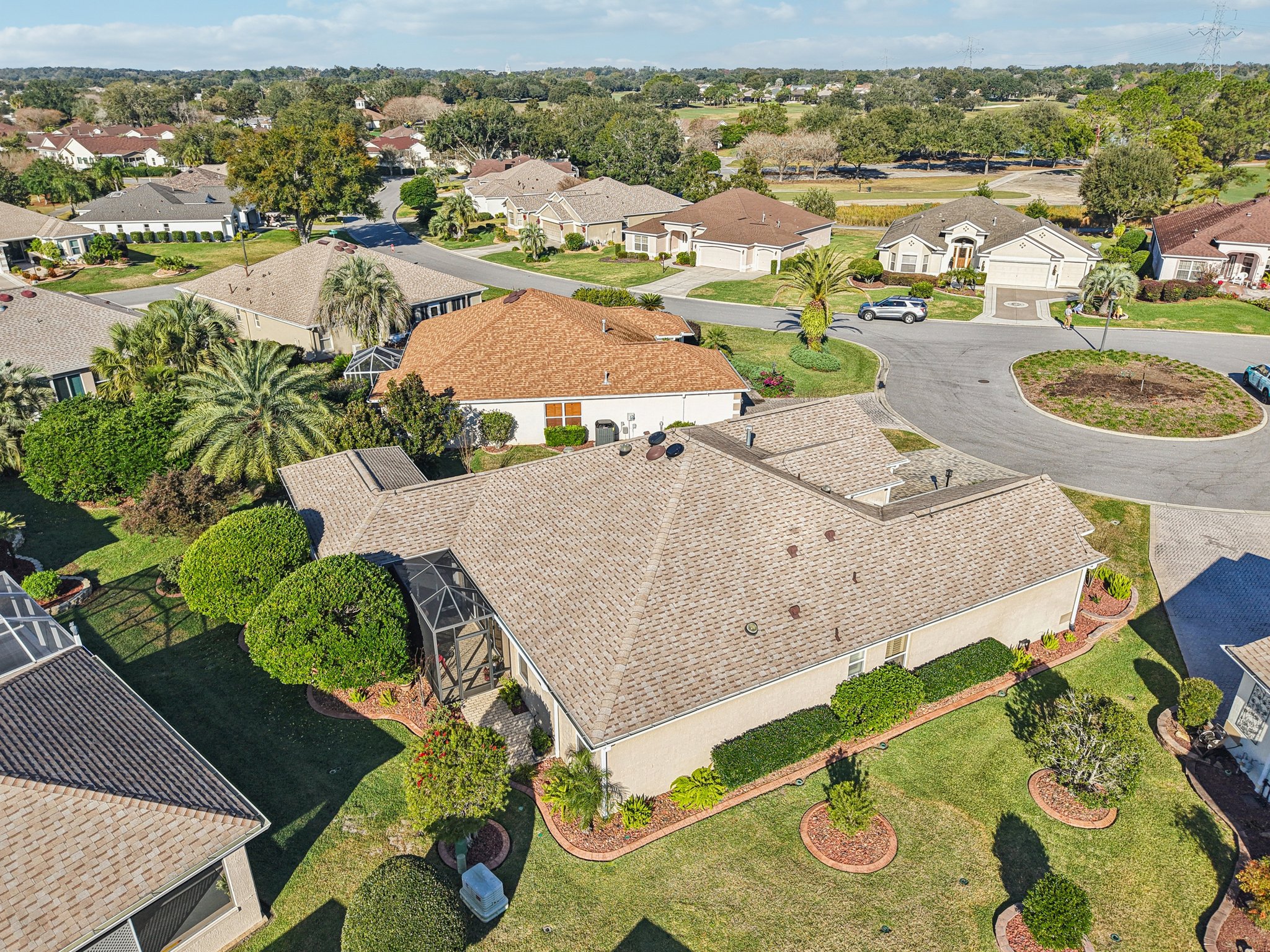 SE 85th Willowick Cir-S2712-060.jpg