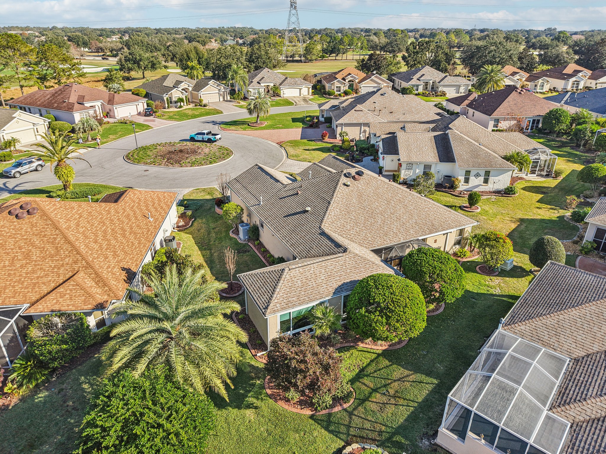 SE 85th Willowick Cir-S2712-061.jpg