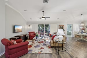 SE 85th Willowick Cir-S2712-006.jpg