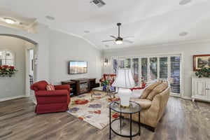 SE 85th Willowick Cir-S2712-008.jpg