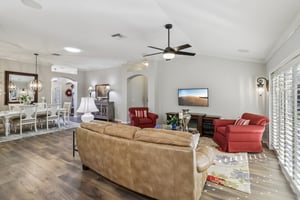 SE 85th Willowick Cir-S2712-009.jpg