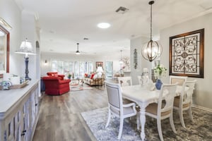 SE 85th Willowick Cir-S2712-010.jpg