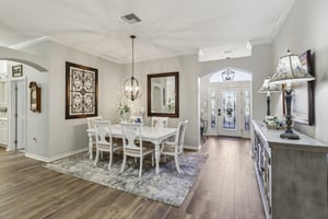 SE 85th Willowick Cir-S2712-011.jpg