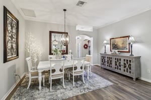 SE 85th Willowick Cir-S2712-012.jpg