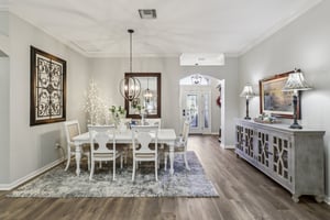 SE 85th Willowick Cir-S2712-013.jpg