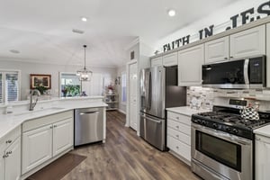 SE 85th Willowick Cir-S2712-017.jpg