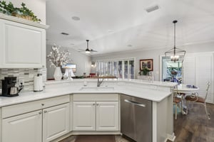 SE 85th Willowick Cir-S2712-018.jpg