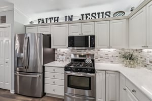 SE 85th Willowick Cir-S2712-019.jpg