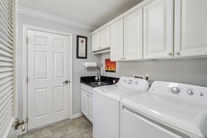 SE 85th Willowick Cir-S2712-020.jpg