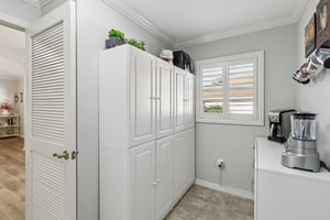 SE 85th Willowick Cir-S2712-021.jpg