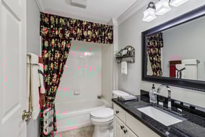 SE 85th Willowick Cir-S2712-022.jpg