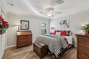 SE 85th Willowick Cir-S2712-023.jpg