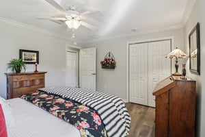 SE 85th Willowick Cir-S2712-024.jpg