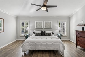 SE 85th Willowick Cir-S2712-028.jpg