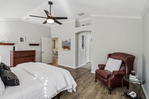 SE 85th Willowick Cir-S2712-029.jpg