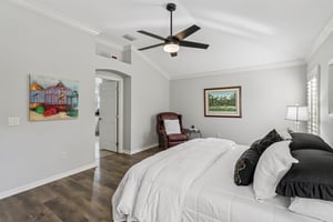 SE 85th Willowick Cir-S2712-030.jpg